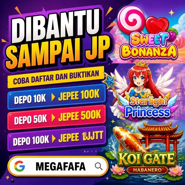 situs slot jp
