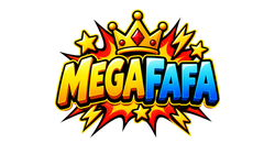 situs slot jp